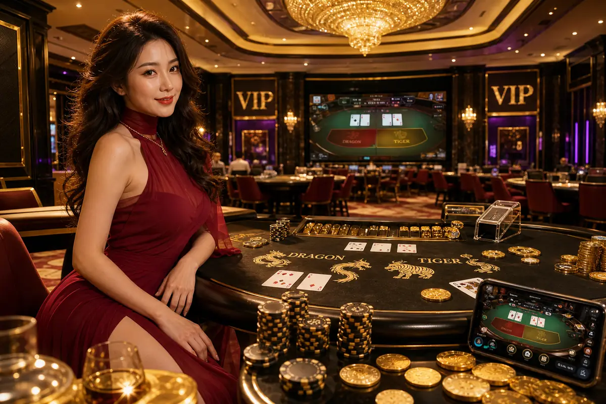 3666d Andar Bahar ও Teen Patti গেম